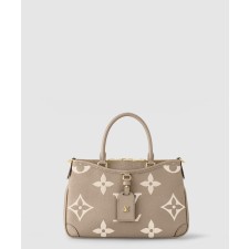[LOUIS VUITTON-루이비통]트라이아논 PM M46585