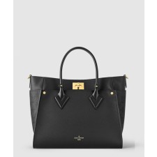 [LOUIS VUITTON-루이비통]온 마이 사이드 GM M22225