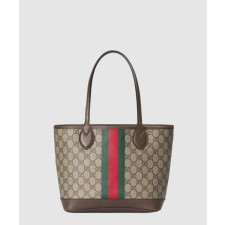 [GUCCI-구찌]오피디아 라지 토트백 726762
