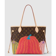 [LOUIS VUITTON-루이비통]네버풀 MM M46468