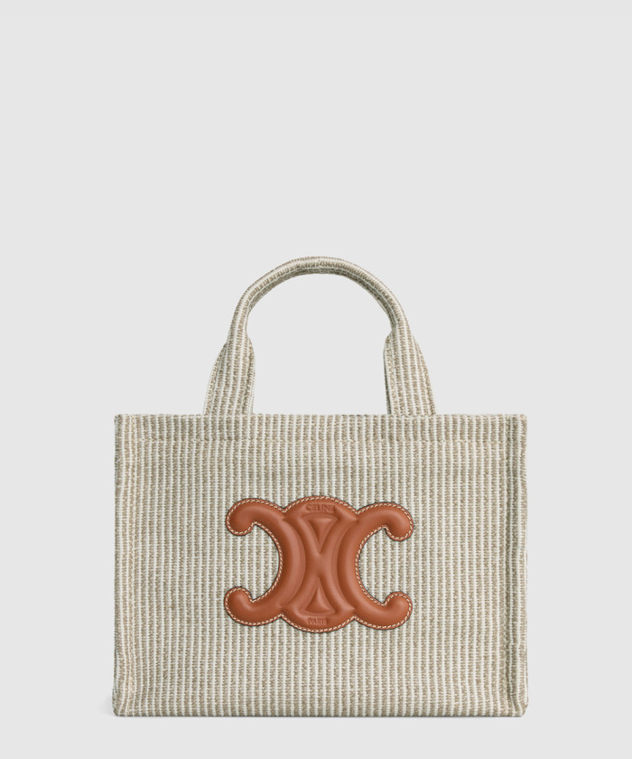 [CELINE-셀린느]타이스 스몰 쇼퍼백 199162