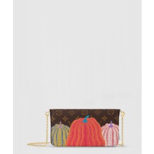 [LOUIS VUITTON-루이비통]포쉐트 펠리시 M82108