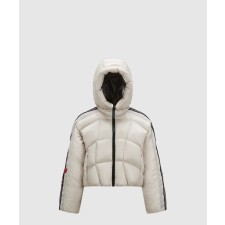 [MONCLER-몽클레어]푸시네 쇼트 다운 재킷