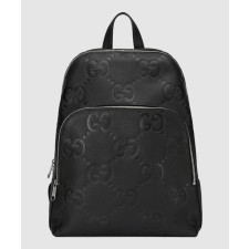 [GUCCI-구찌]점보 GG 백팩 766932