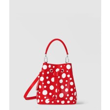 [LOUIS VUITTON-루이비통]네오노에 BB M21730