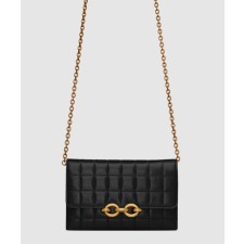 [SAINT LAURENT-생로랑]르 메일론 WOC 738109