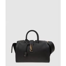 [SAINT LAURENT-생로랑]모노그램 다운타운 토트백 436832