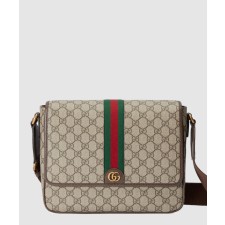 [GUCCI-구찌]오피디아 미듐 메신저백 761741