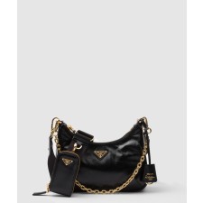 [PRADA-프라다]리에디션 숄더백 1BH204