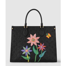 [LOUIS VUITTON-루이비통]온더고 MM M46416