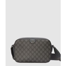 [GUCCI-구찌]오피디아 미듐 메신저백 ‎767190