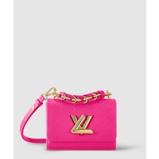 [LOUIS VUITTON-루이비통]트위스트 PM M21719