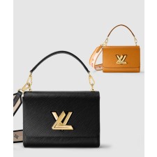 [LOUIS VUITTON-루이비통]트위스트 MM M21554