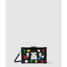 [LOUIS VUITTON-루이비통]쁘띠뜨 말 M21621