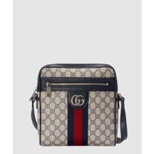 [GUCCI-구찌]오피디아 GG 스몰 메신저백 547926