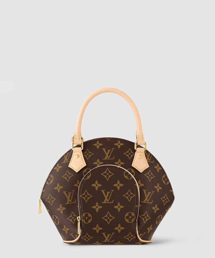 [LOUIS VUITTON-루이비통]일립스 PM M46196