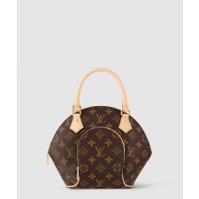 [LOUIS VUITTON-루이비통]일립스 PM M46196
