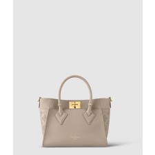 [LOUIS VUITTON-루이비통]온 마이 사이드 PM M20600