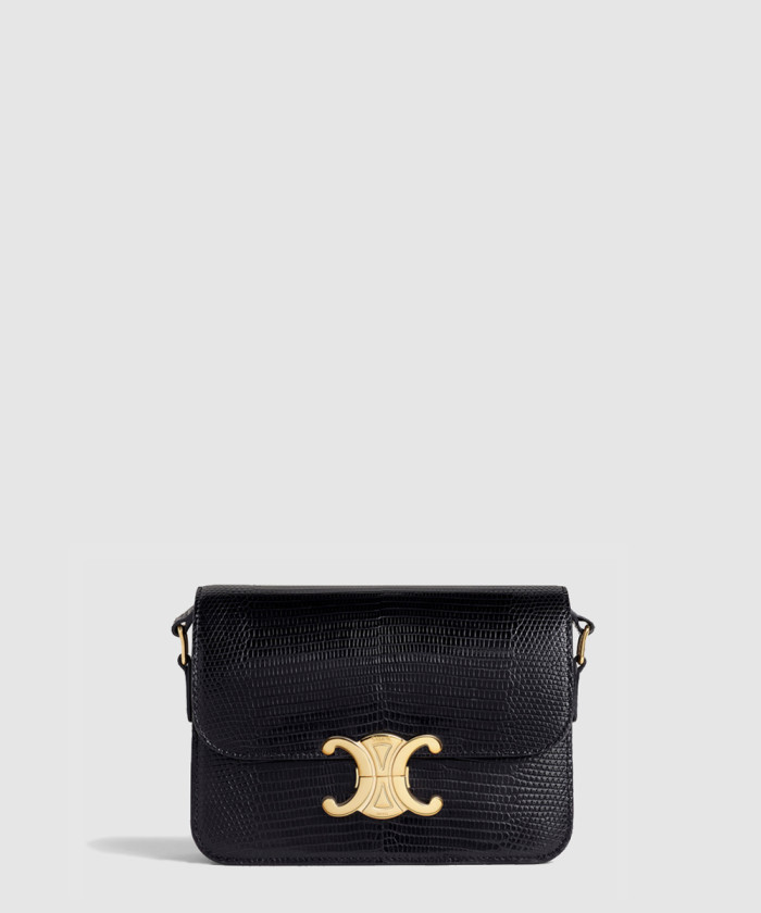 [CELINE-셀린느]트리오페 틴 188424