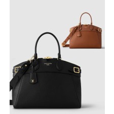 [LOUIS VUITTON-루이비통]락 잇 MM M22914