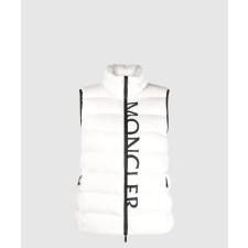 [MONCLER-몽클레어]세니스 다운 베스트
