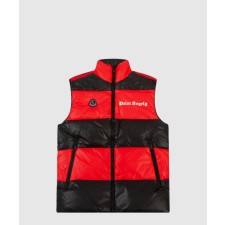 [MONCLER-몽클레어]지니어스 다운 베스트