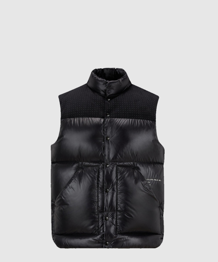 [MONCLER-몽클레어]오스텐 다운 베스트