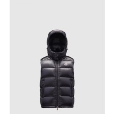 [MONCLER-몽클레어]보르메스 다운 베스트
