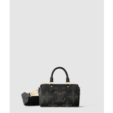 [LOUIS VUITTON-루이비통]나노 스피디 M46745