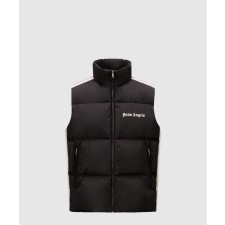 [MONCLER-몽클레어]로드만 다운 베스트