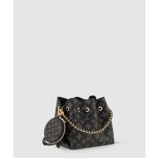 [LOUIS VUITTON-루이비통]벨라 M23392