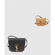 [SAINT LAURENT-생로랑]카이아 사첼백 미니 623097