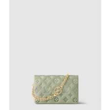 [LOUIS VUITTON-루이비통]포쉐트 쿠상 M82474
