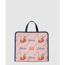 [GUCCI-구찌]칠드런스 토트백 605614