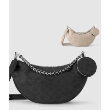 [LOUIS VUITTON-루이비통]바이아 MM M22822