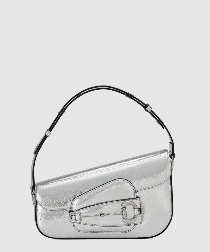 [GUCCI-구찌]홀스빗 1955 스몰 숄더백 764155