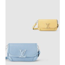 [LOUIS VUITTON-루이비통]부시 M59461