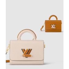 [LOUIS VUITTON-루이비통]트위스트 MM M22236