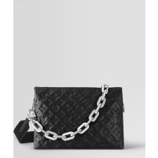 [LOUIS VUITTON-루이비통]쿠상 MM M23057