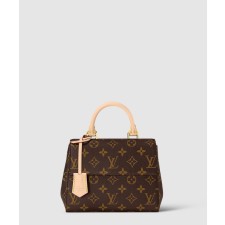 [LOUIS VUITTON-루이비통]클루니 미니 M46055