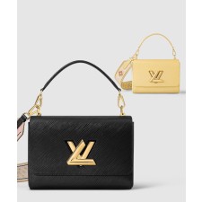 [LOUIS VUITTON-루이비통]트위스트 MM M22036