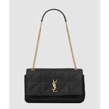 [SAINT LAURENT-생로랑]제이미 숄더백 미듐 515821