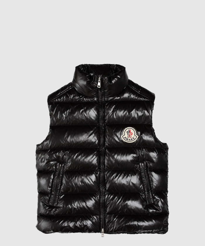 [MONCLER-몽클레어]지니어스 1952 다운 베스트