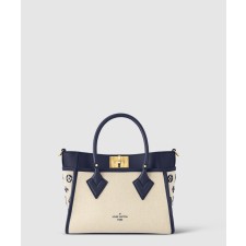 [LOUIS VUITTON-루이비통]온 마이 사이드 PM M22195