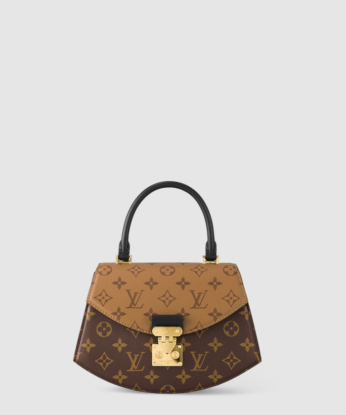 [LOUIS VUITTON-루이비통]틸시트 M46548