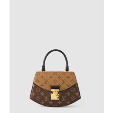 [LOUIS VUITTON-루이비통]틸시트 M46548
