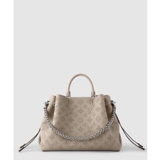 [LOUIS VUITTON-루이비통]벨라 토트 M59201