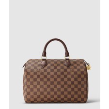 [LOUIS VUITTON-루이비통]스피디 30 N41364