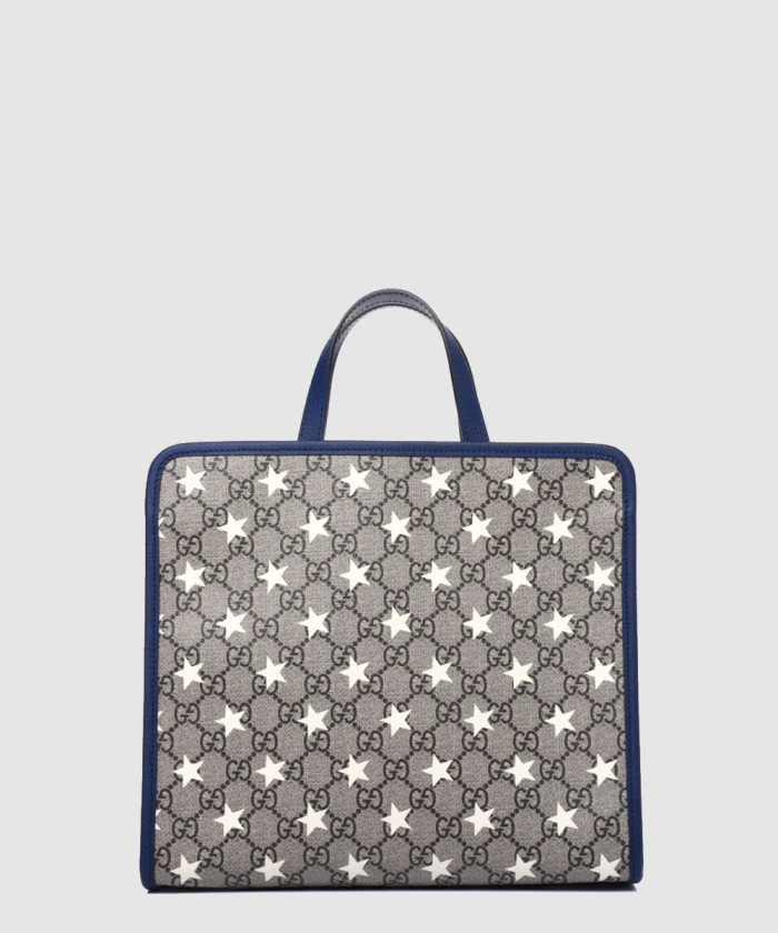 [GUCCI-구찌]칠드런스 토트백 605614