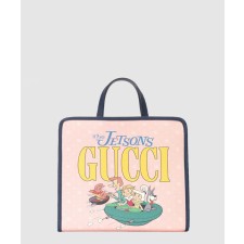 [GUCCI-구찌]칠드런스 토트백 605614